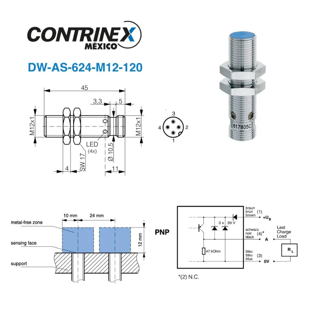 DW-AS-624-M12-120 (2).webp