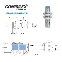 DW-AS-624-M12-120 (2).webp