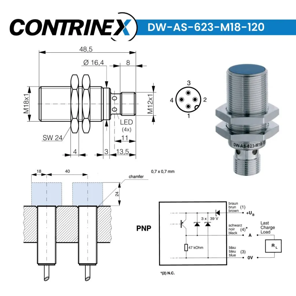 DW-AS-623-M18-120 (2).webp