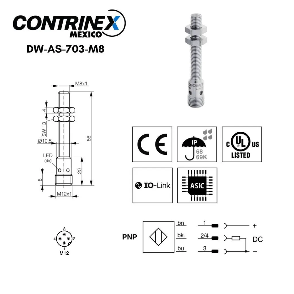 DW-AS-703-M8 Ficha.webp