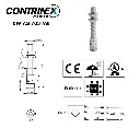 DW-AS-703-M8 Ficha.webp