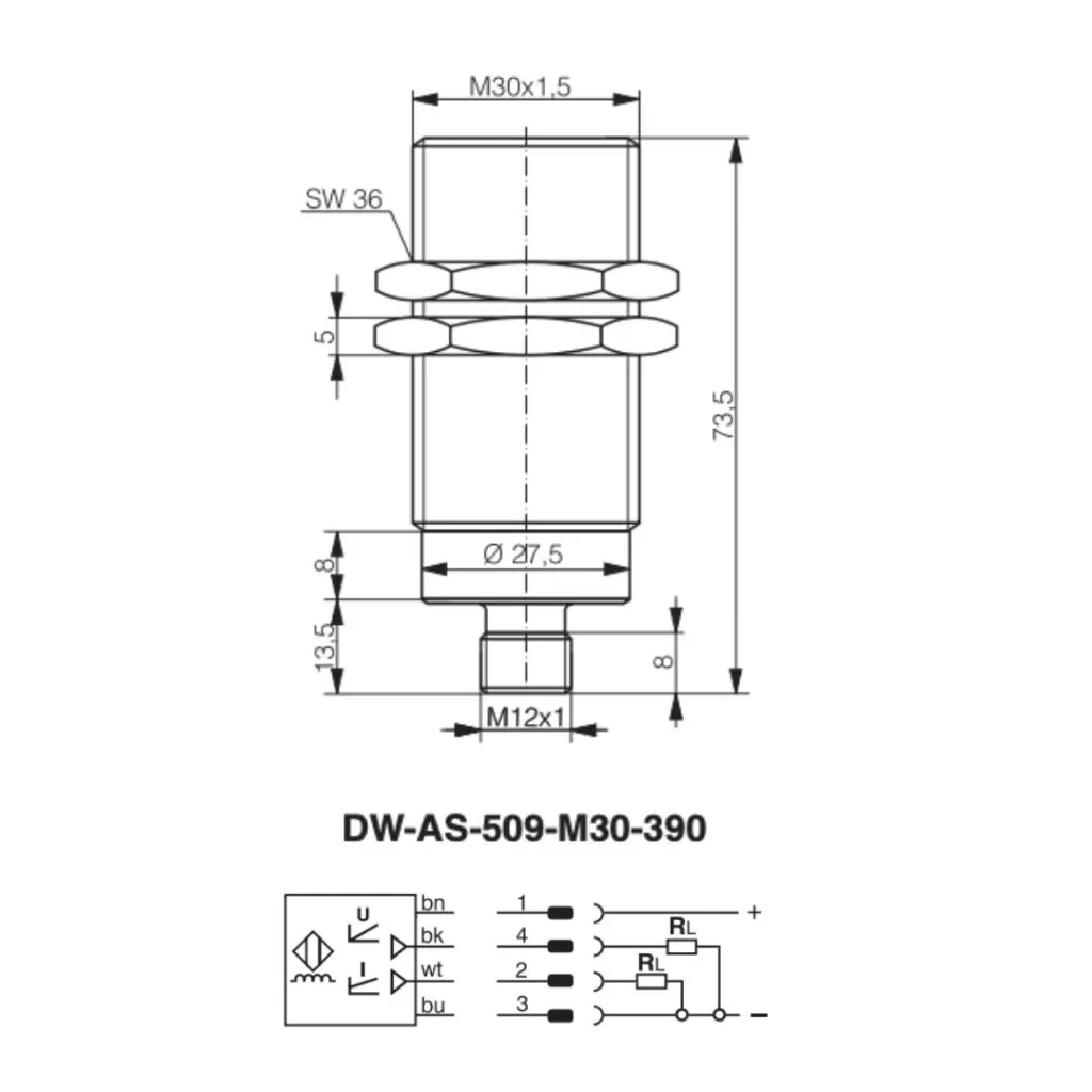 DW-AS-509-M30-390 plano.webp