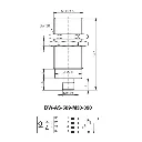 DW-AS-509-M30-390 plano.webp