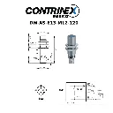DW-AS-613-M12-120 medidas.webp