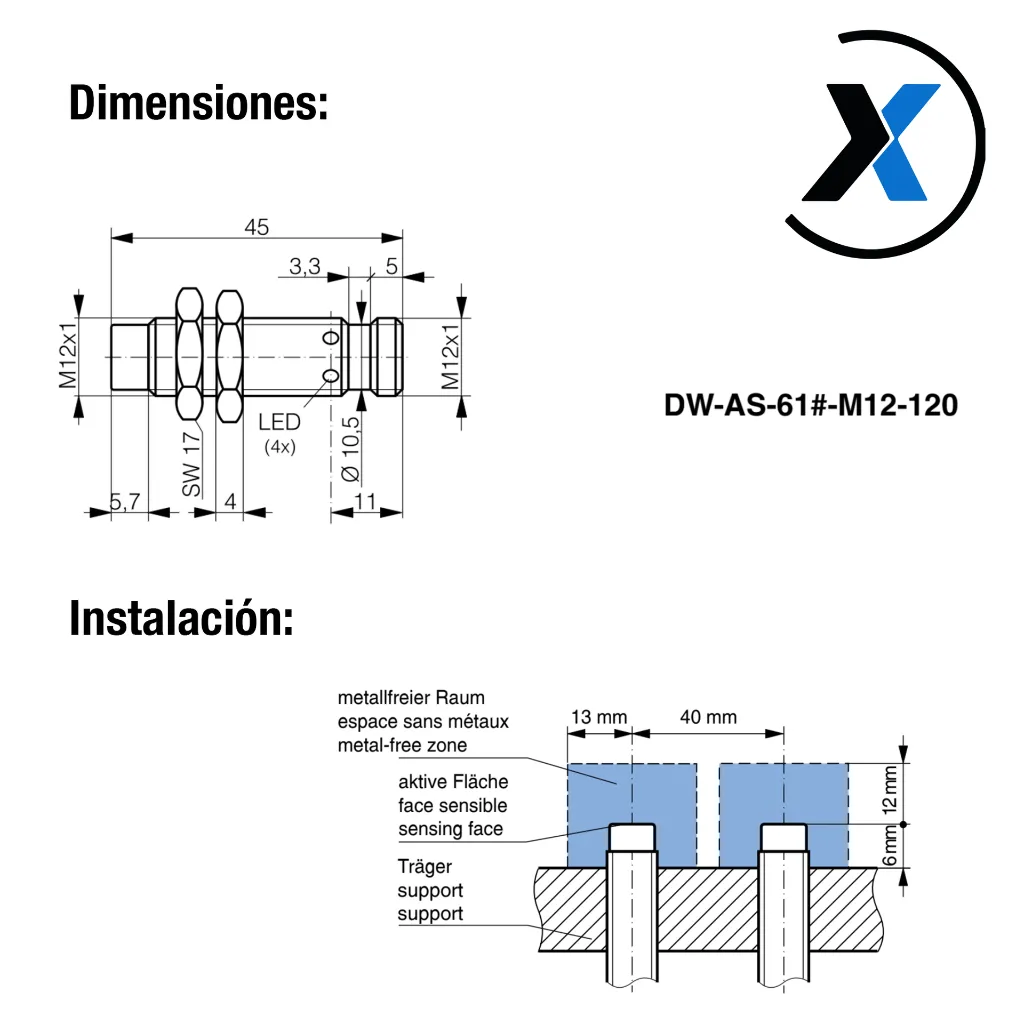 DW-AS-613-M12-120 (2).webp