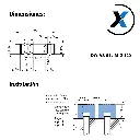 DW-AS-613-M12-120 (2).webp