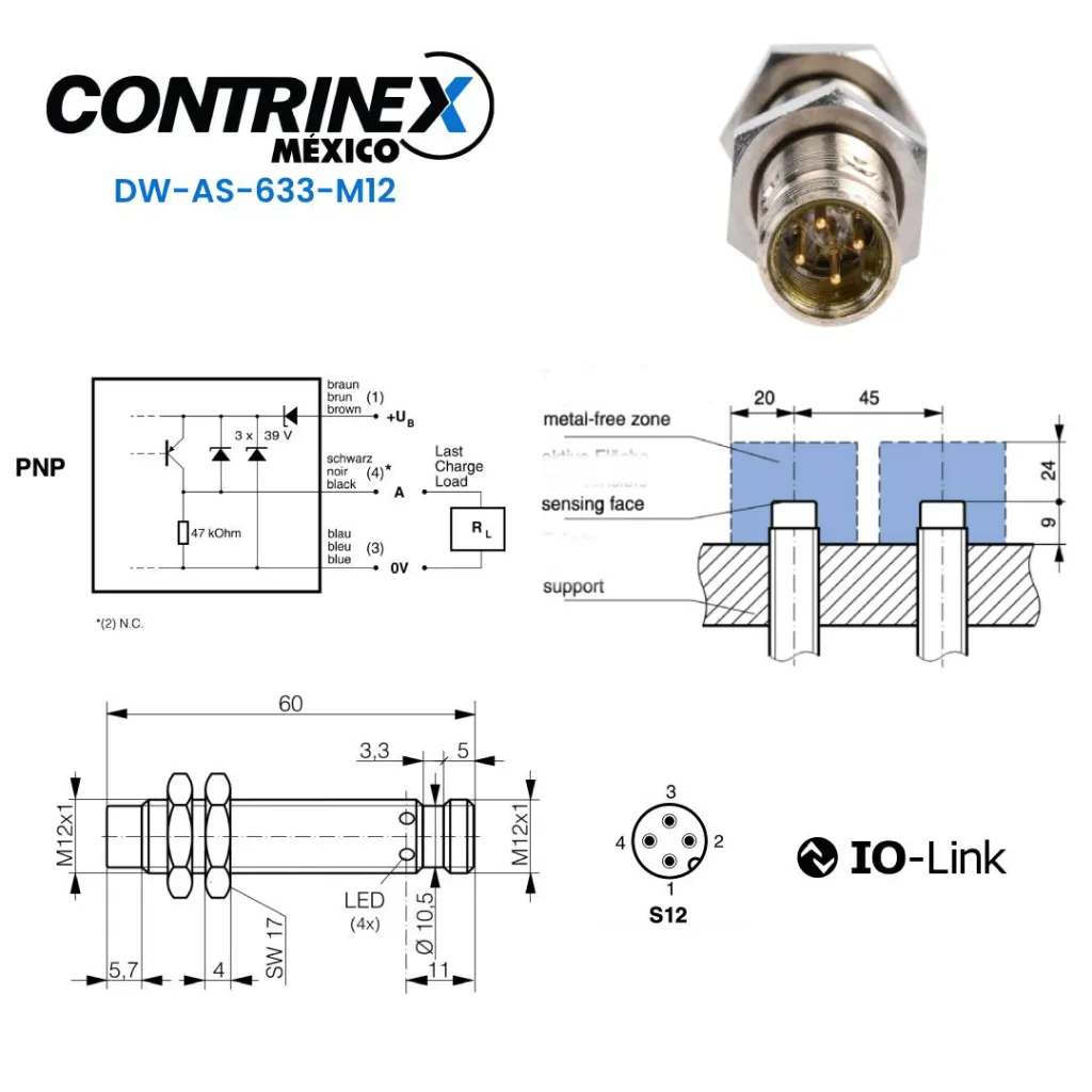 DW-AS-633-M12 conexion.webp