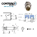 DW-AS-633-M12 conexion.webp