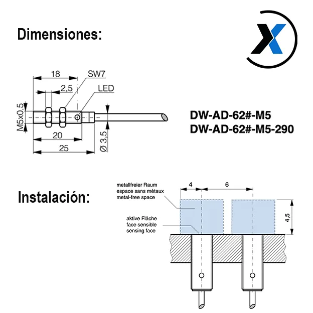 DW-AD-623-M5 (2).webp