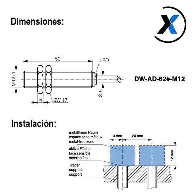 DW-AD-623-M12 (2).webp