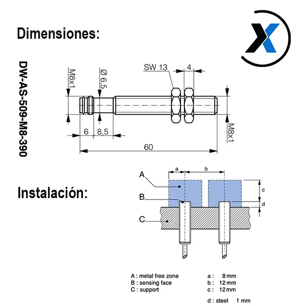 DW-AS-509-M8-390 (2).webp