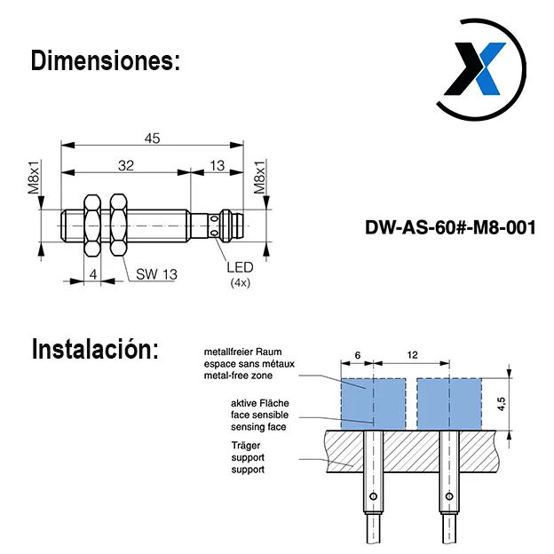 DW-AS-603-M8-001 (2).webp
