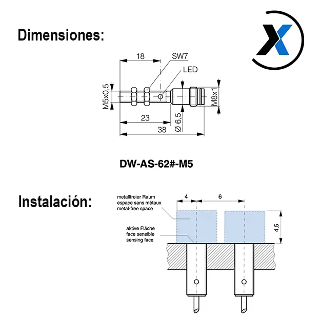 DW-AS-623-M5 (2).webp
