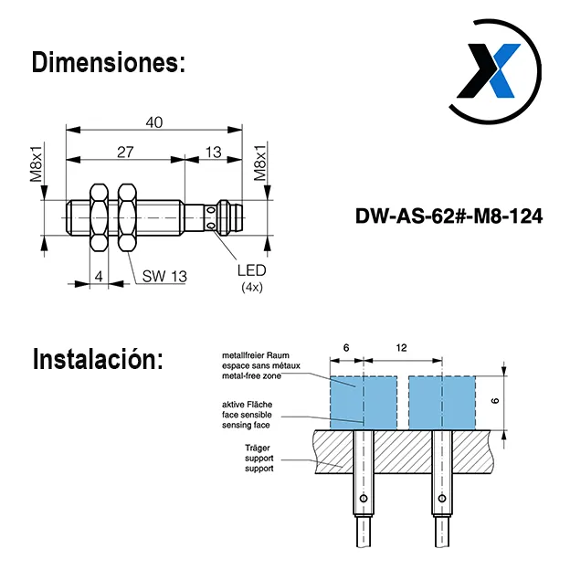 DW-AS-623-M8-124 (2).webp