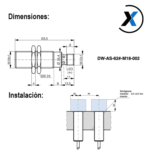 DW-AD-623-M12-002 (2).webp