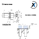 DW-AD-623-M12-002 (2).webp