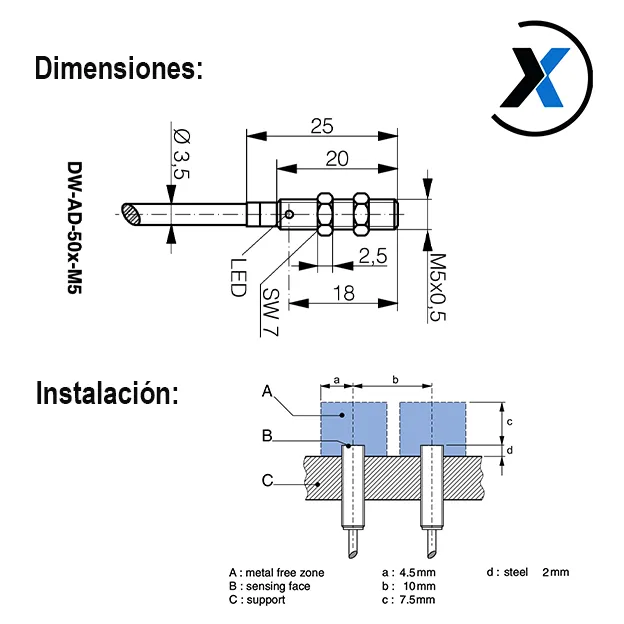 DW-AD-503-M5 (2).webp