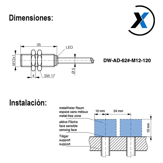 DW-AD-621-M12-120 (2).webp