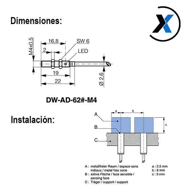 DW-AD-623-M4 (2).webp