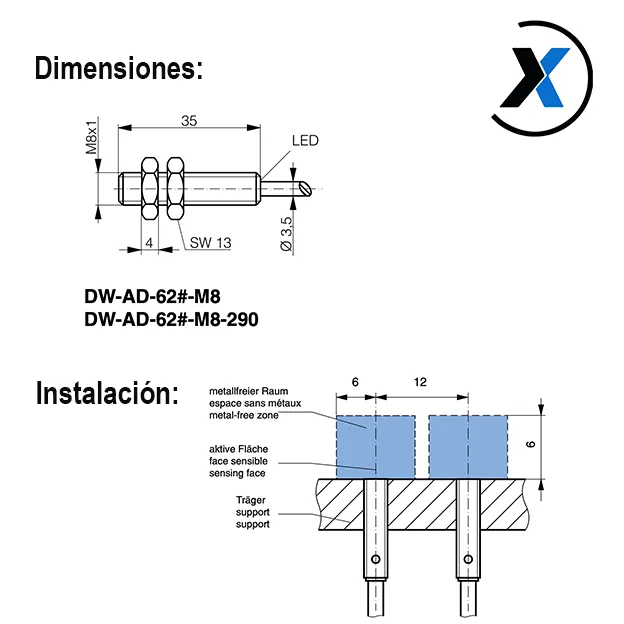 DW-AD-623-M8 (2).webp