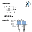 DW-AD-623-M8 (2).webp