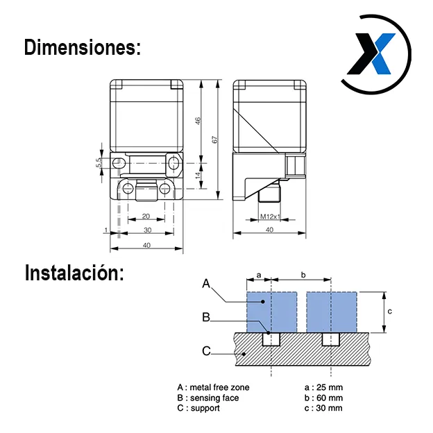 DW-AS-62A-C44 (2).webp