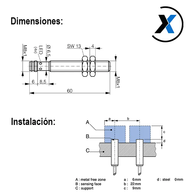 DW-AS-703-M8-001 (2).webp