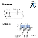 DW-AS-703-M8-001 (2).webp