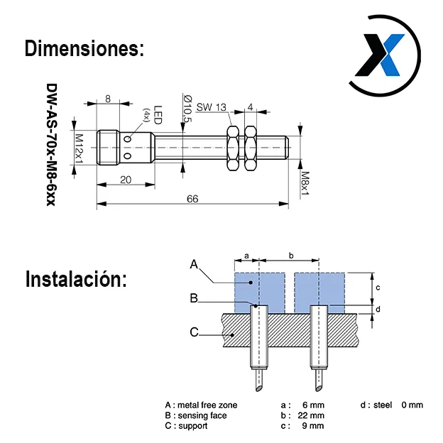 DW-AD-703-M8-697 (2).webp