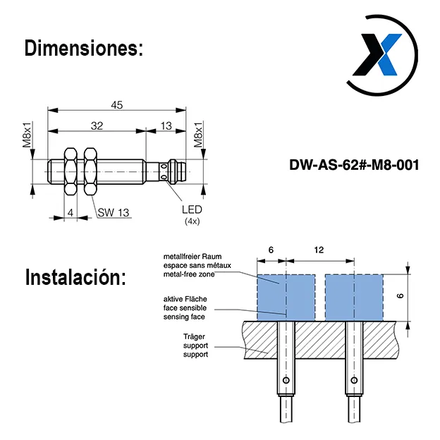 DW-AS-623-M8-001 (2).webp