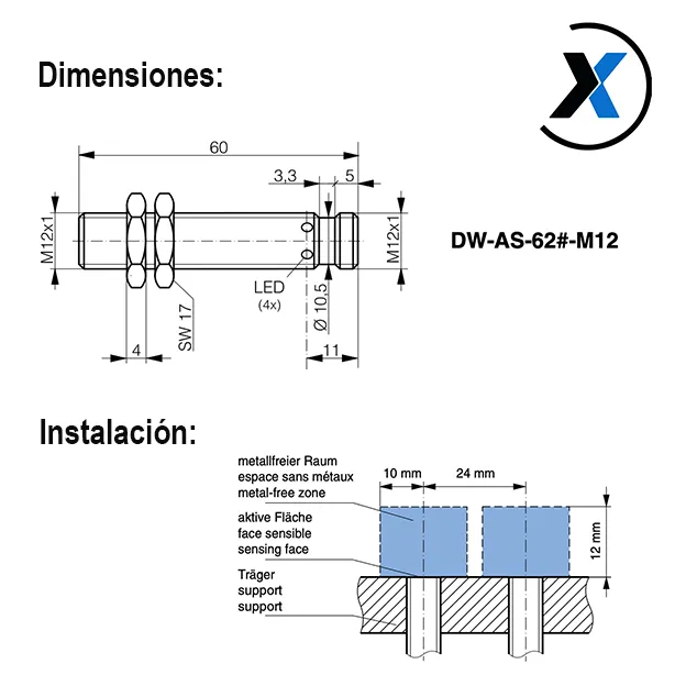 DW-AS-623-M12 (2).webp