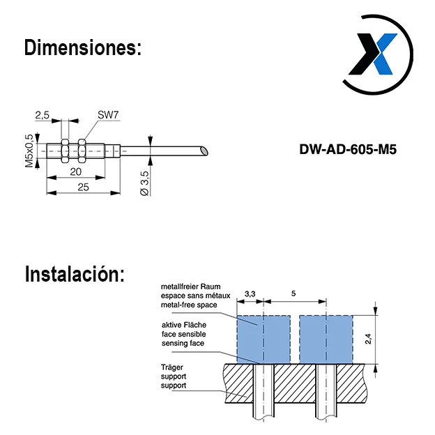 DW-AD-605-M5 (2).webp