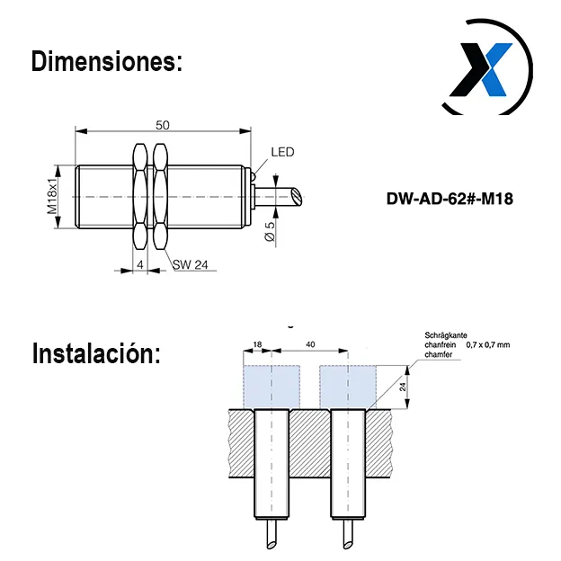 DW-AD-623-M18 (2).webp
