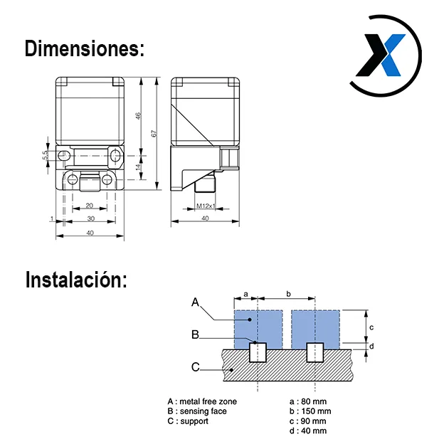 DW-AS-63A-C44 (2).webp