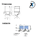 DW-AS-63A-C44 (2).webp
