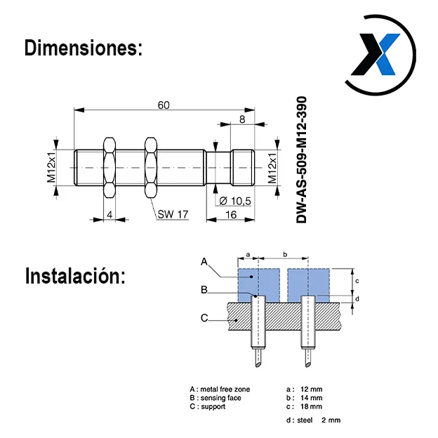 DW-AS-509-M12-390 (2).webp