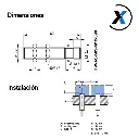 DW-AS-509-M12-390 (2).webp