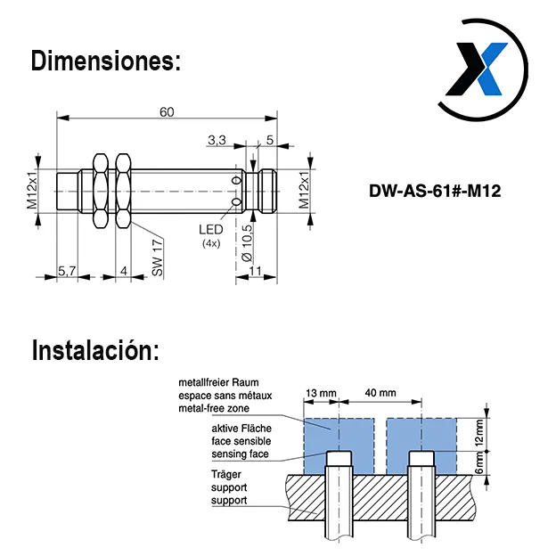 DW-AS-613-M12 (2).webp