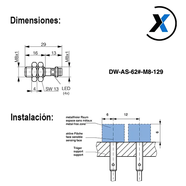DW-AS-623-M8-129 (2).webp