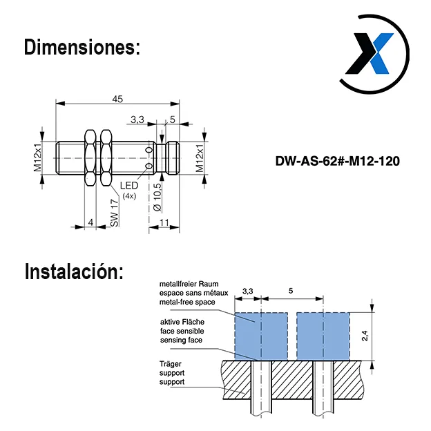 DW-AS-623-M12-120 (2).webp