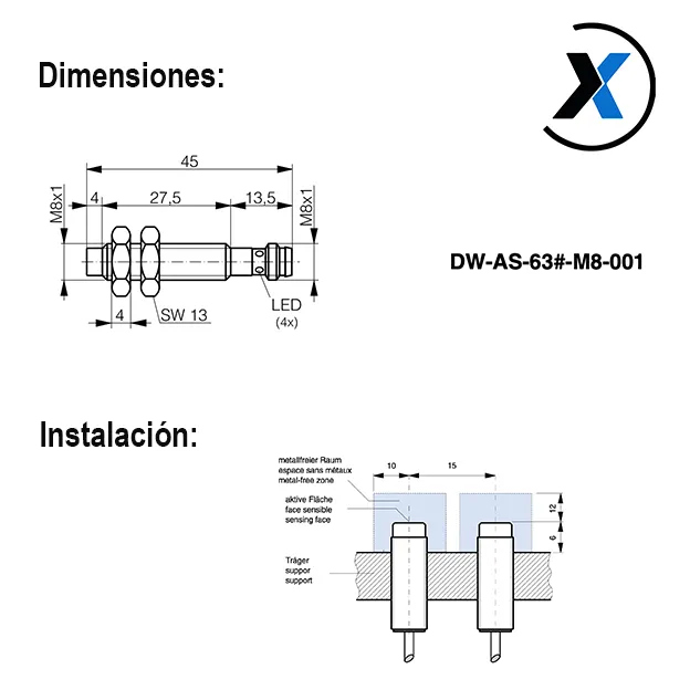 DW-AS-633-M8-001 (2).webp