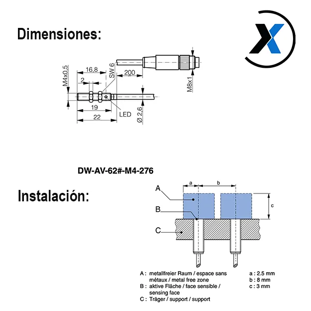 DW-AV-623-M4-276 (2).webp