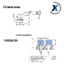 DW-AV-623-M4-276 (2).webp