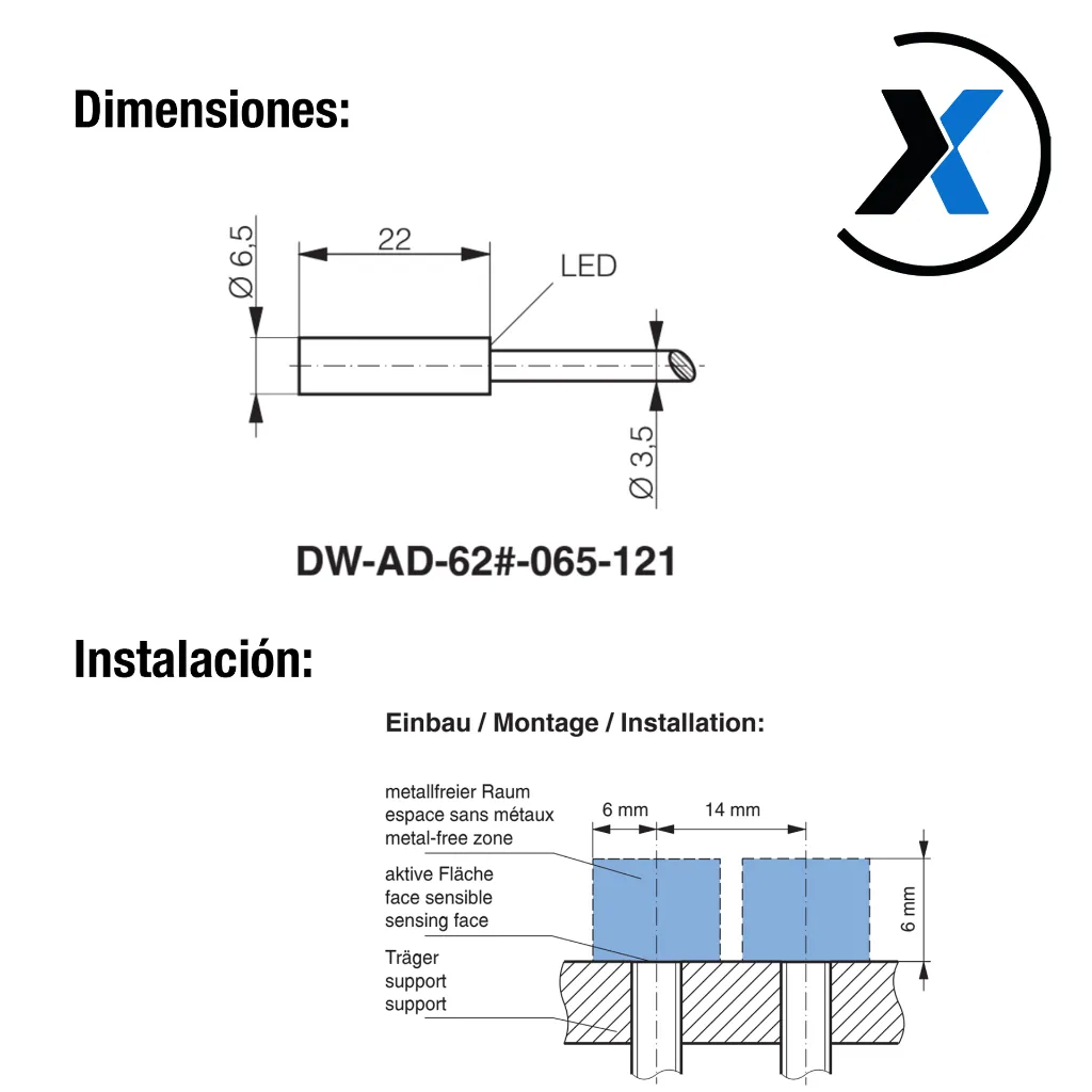 DW-AD-623-065-121 (2).webp