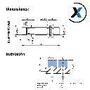 DW-AS-523-M12 (2).webp