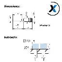 DW-AS-623-04 (2).webp