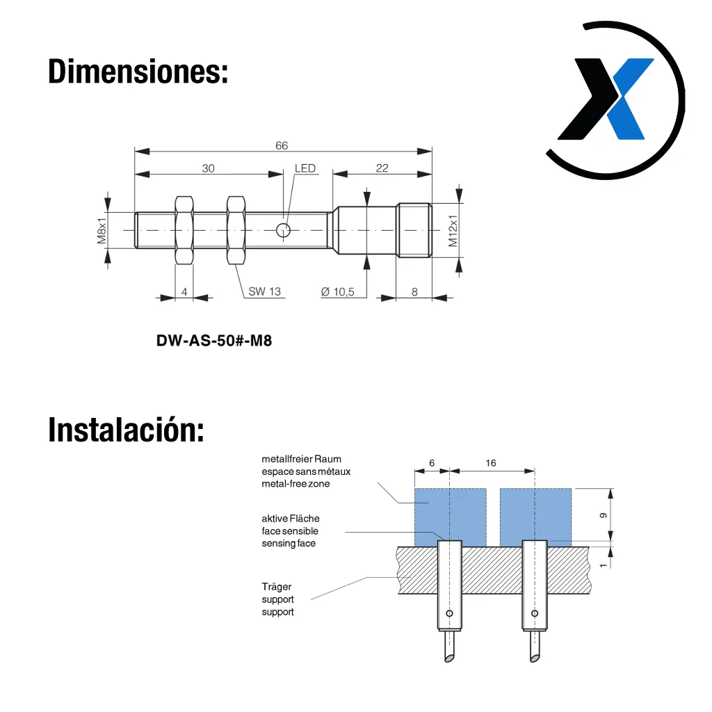 DW-AS-503-M8 (2).webp