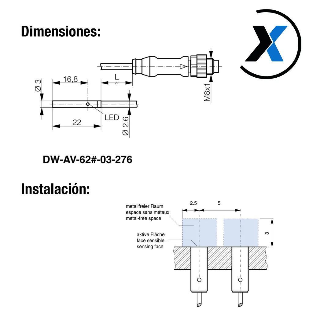DW-AV-623-03-276 (2).webp