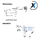 DW-AV-623-03-276 (2).webp