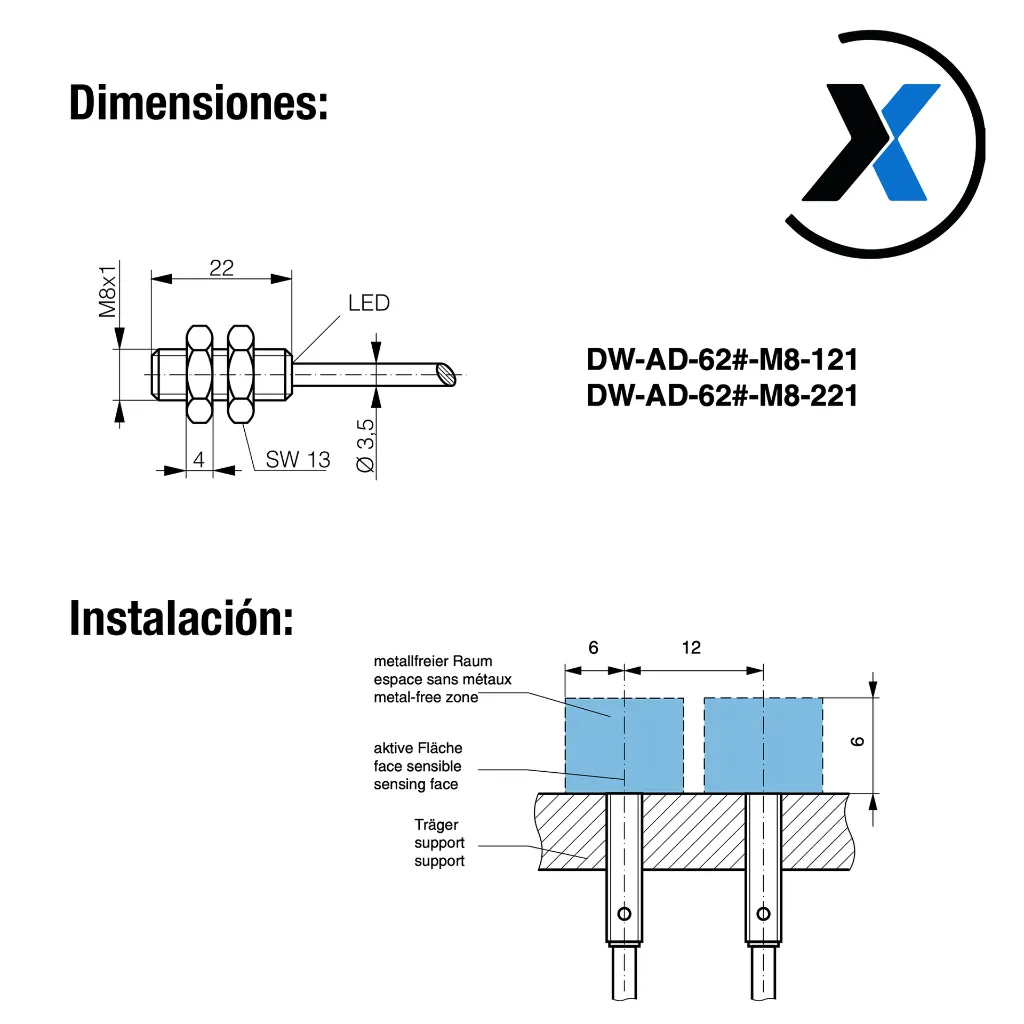 DW-AD-623-M8-121 (2).webp